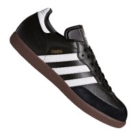 adidas Samba 000
