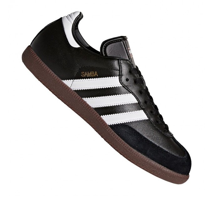 adidas Samba 000