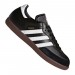 adidas Samba 000