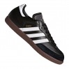 adidas Samba 000