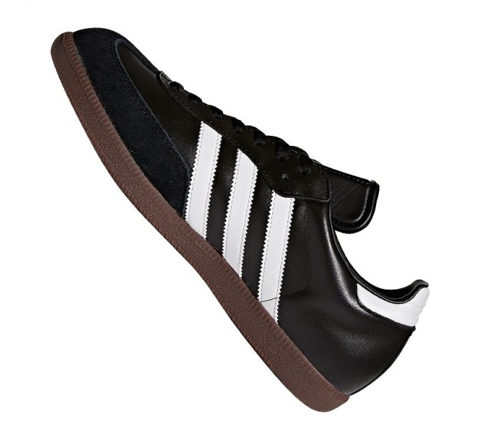 adidas Samba 000