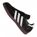 adidas Samba 000