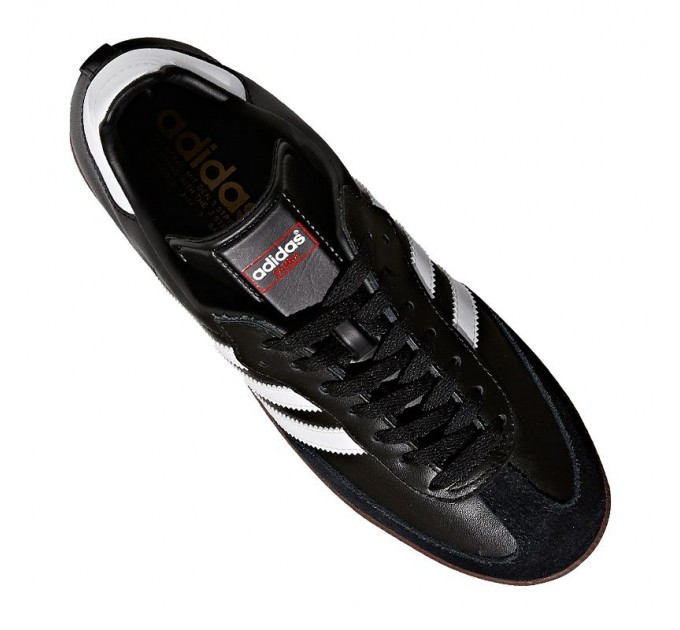 adidas Samba 000