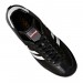 adidas Samba 000