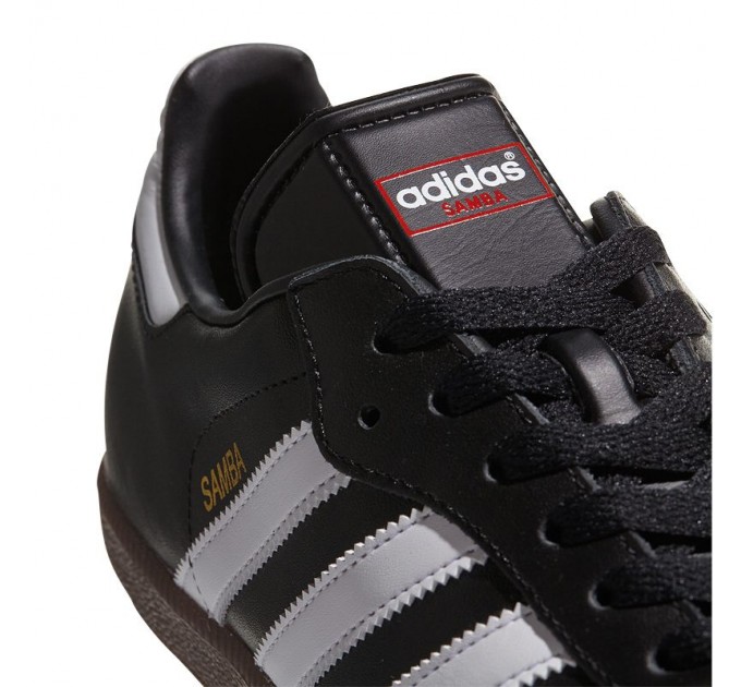 adidas Samba 000