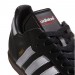 adidas Samba 000