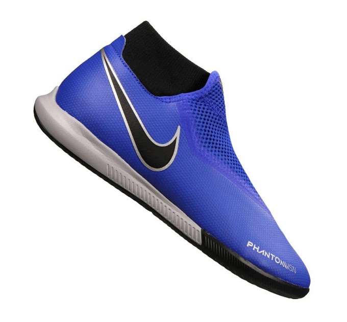 Nike Phantom Vsn Academy DF IC 400