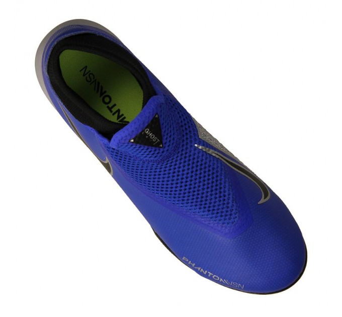 Nike Phantom Vsn Academy DF IC 400