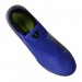 Nike Phantom Vsn Academy DF IC 400