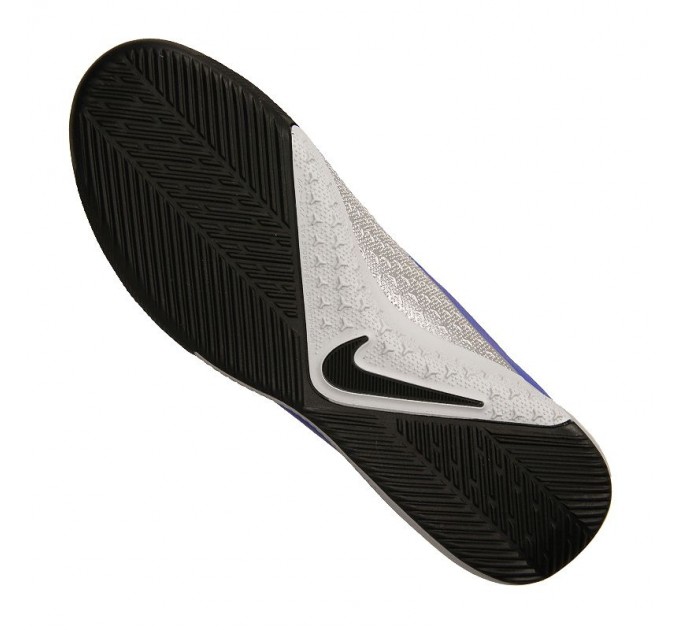 Nike Phantom Vsn Academy DF IC 400