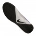 Nike Phantom Vsn Academy DF IC 400