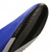 Nike Phantom Vsn Academy DF IC 400