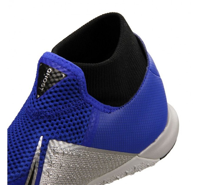 Nike Phantom Vsn Academy DF IC 400