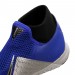 Nike Phantom Vsn Academy DF IC 400