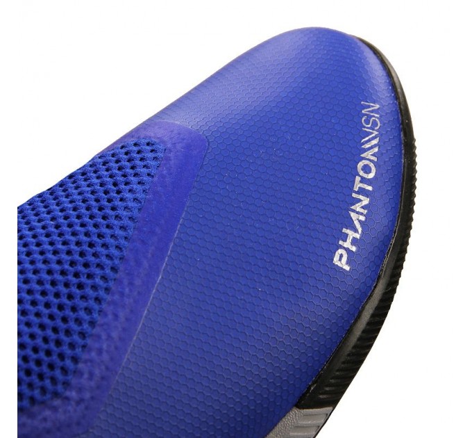 Nike Phantom Vsn Academy DF IC 400