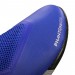 Nike Phantom Vsn Academy DF IC 400