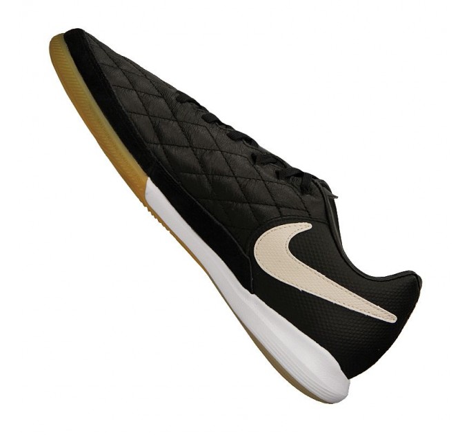 Nike Lunar LegendX 7 Pro 10R IC 027