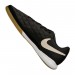 Nike Lunar LegendX 7 Pro 10R IC 027