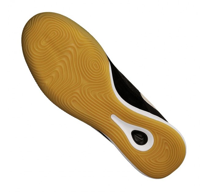Nike Lunar LegendX 7 Pro 10R IC 027
