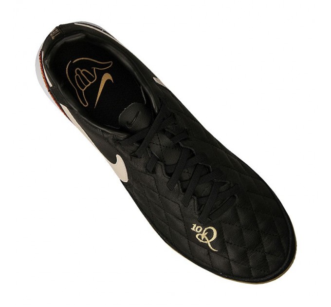 Nike Lunar LegendX 7 Pro 10R IC 027