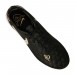 Nike Lunar LegendX 7 Pro 10R IC 027