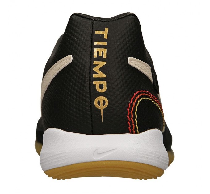 Nike Lunar LegendX 7 Pro 10R IC 027