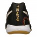 Nike Lunar LegendX 7 Pro 10R IC 027