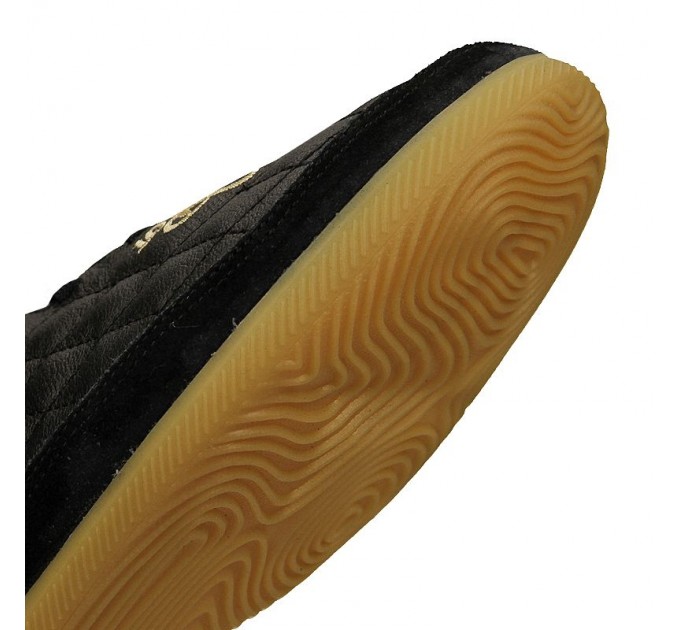 Nike Lunar LegendX 7 Pro 10R IC 027
