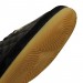 Nike Lunar LegendX 7 Pro 10R IC 027