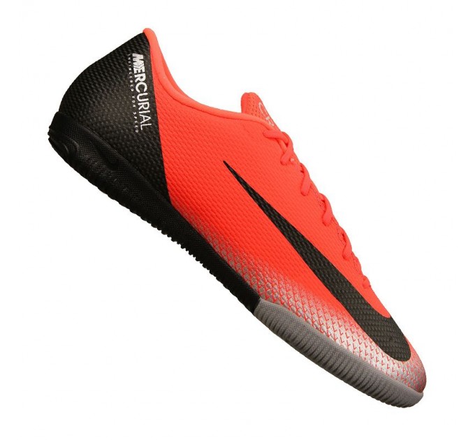 Nike Vapor 12 Academy CR7 IC 600