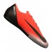 Nike Vapor 12 Academy CR7 IC 600