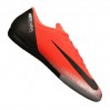 Nike Vapor 12 Academy CR7 IC 600