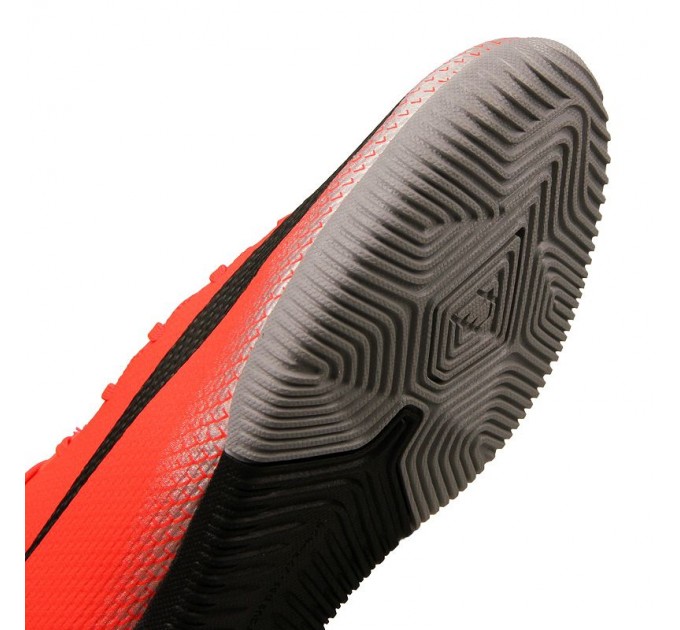 Nike Vapor 12 Academy CR7 IC 600
