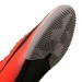 Nike Vapor 12 Academy CR7 IC 600