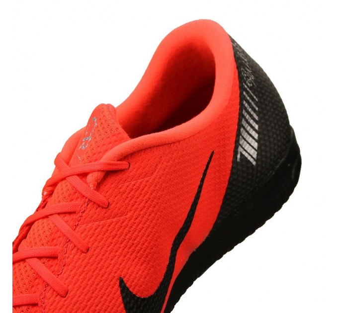 Nike Vapor 12 Academy CR7 IC 600