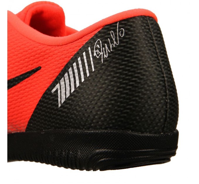 Nike Vapor 12 Academy CR7 IC 600