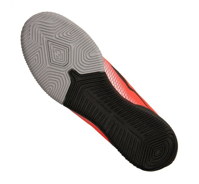 Nike Vapor 12 Academy CR7 IC 600