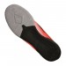 Nike Vapor 12 Academy CR7 IC 600