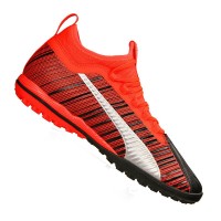 Puma One 5.3 TT 01