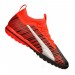Puma One 5.3 TT 01