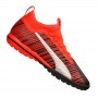 Puma One 5.3 TT 01