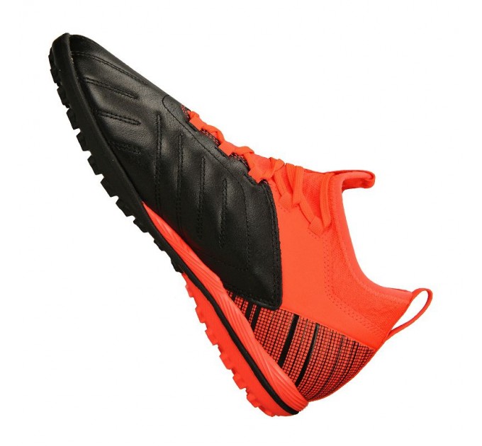 Puma One 5.3 TT 01