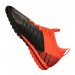Puma One 5.3 TT 01