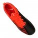 Puma One 5.3 TT 01