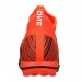 Puma One 5.3 TT 01