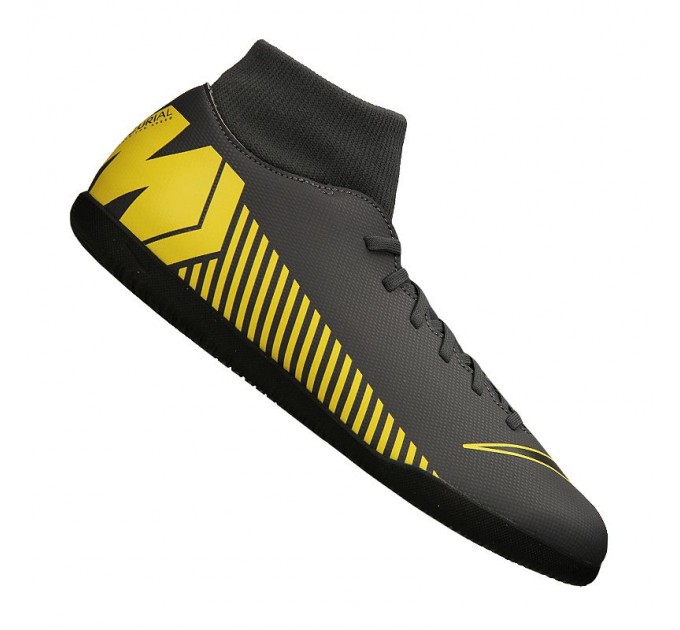 Nike Superfly 6 Club IC 070