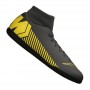 Nike Superfly 6 Club IC 070