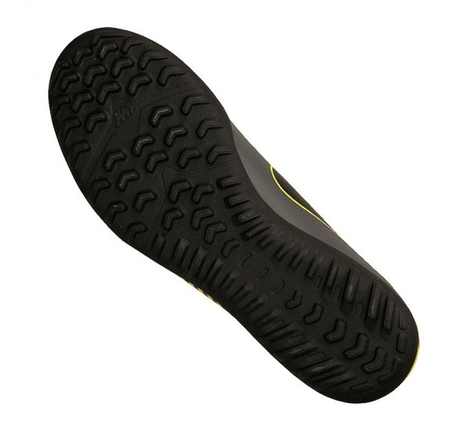 Nike Superfly 6 Club IC 070