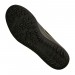 Nike Superfly 6 Club IC 070