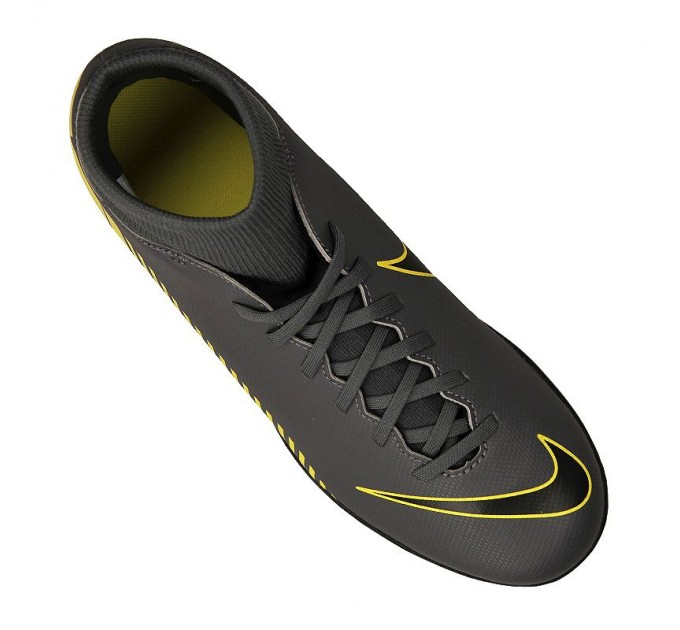 Nike Superfly 6 Club IC 070
